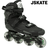 Rollers Igor Pro Model